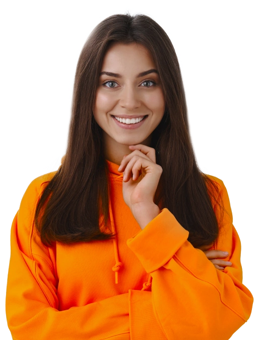 Ростелеком интернет-провайдер в&nbsp;деревня Погорелки (Московская область)