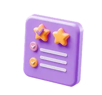 Проверьте подключение в&nbsp;деревня Погорелки (Московская область)